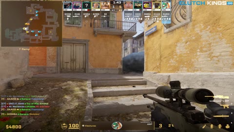 Clip #147580
