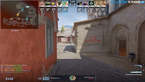 Clip #147581