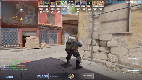 Clip #147582