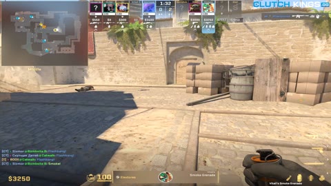 Clip #147584