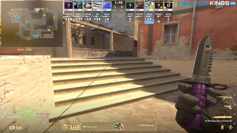 Clip #147585