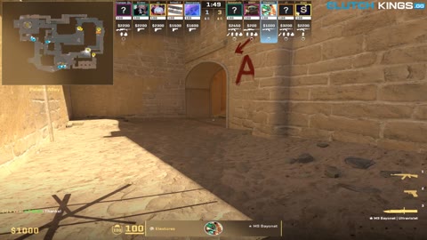 Clip #147586