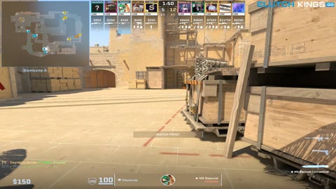 Clip #147587