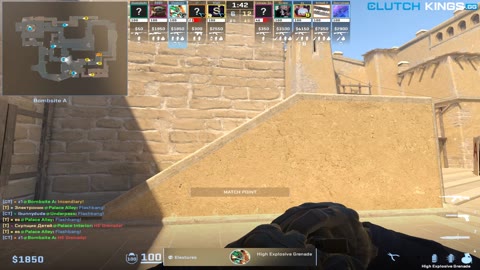 Clip #147588