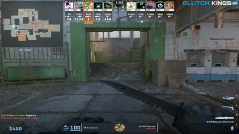 Clip #147589