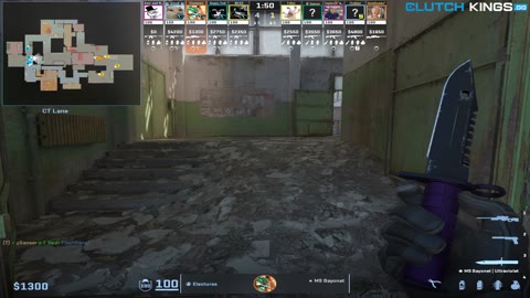 Clip #147590