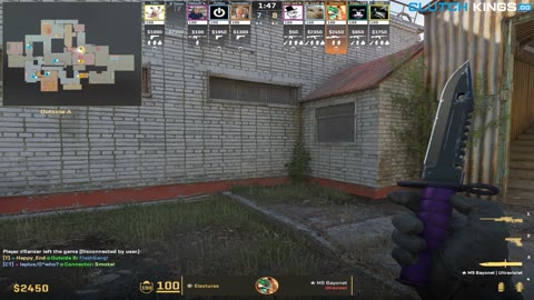 Clip #147591