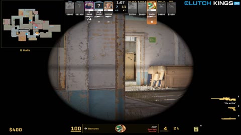 Clip #147592