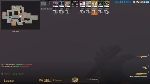 Clip #147593