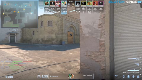 Clip #147594