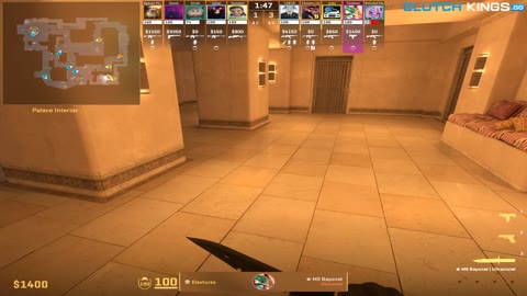 Clip #147595
