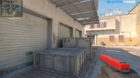 Clip #147596