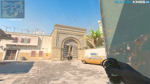 Clip #147597