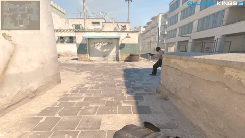 Clip #147599