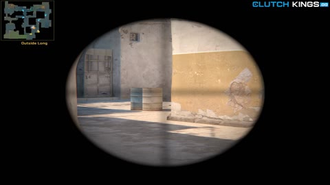 Clip #147600