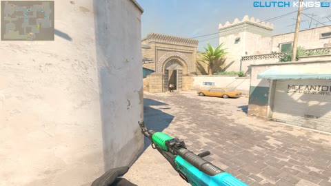 Clip #147601