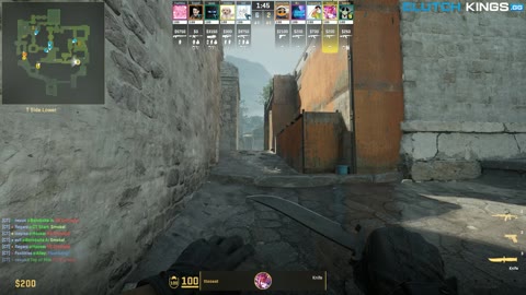 Clip #147602