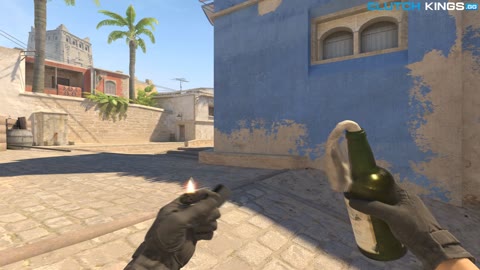 Clip #147604