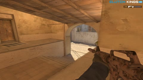 Clip #147605