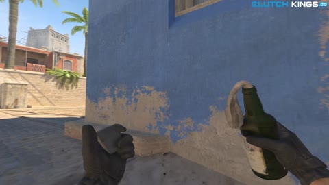 Clip #147606
