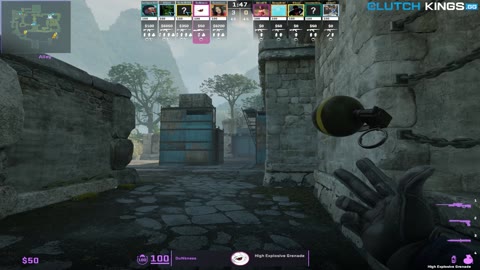 Clip #147607