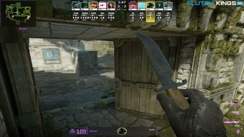 Clip #147608
