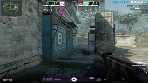 Clip #147609