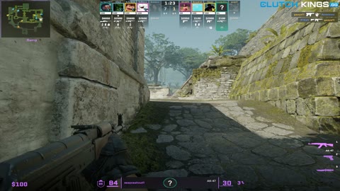Clip #147610