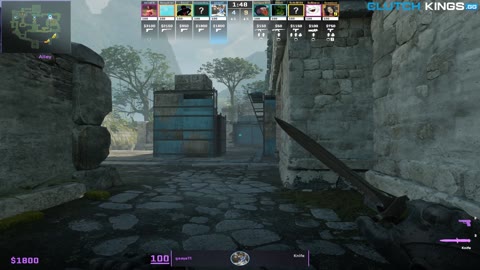 Clip #147611