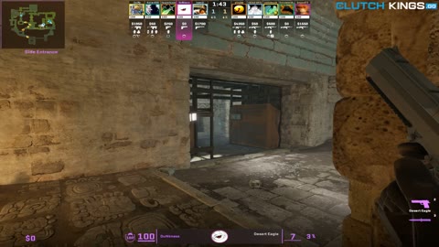 Clip #147614