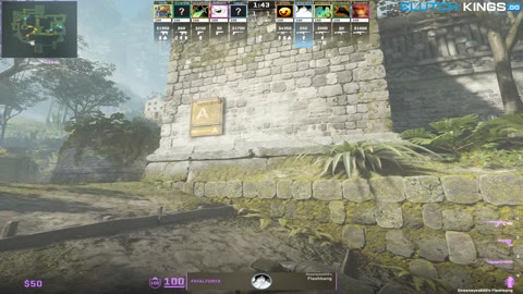 Clip #147615
