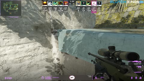 Clip #147616