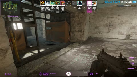 Clip #147617