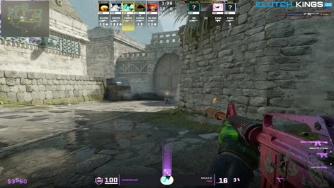 Clip #147618