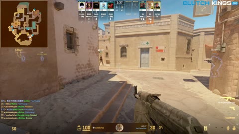 Clip #147620
