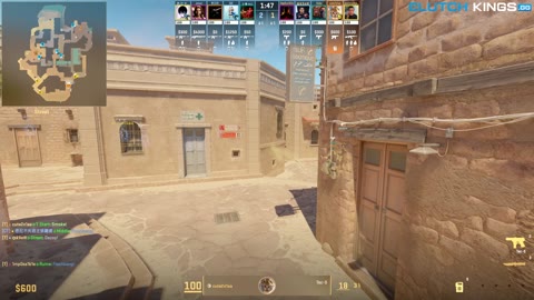 Clip #147621