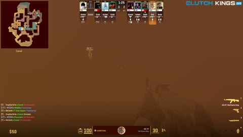 Clip #147622