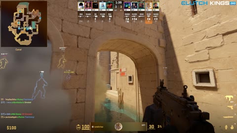 Clip #147623