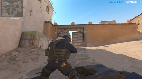 Clip #147624