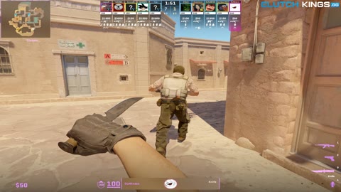 Clip #147625
