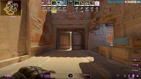 Clip #147626