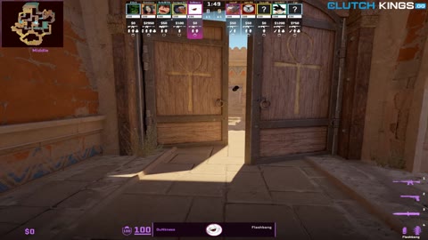 Clip #147627