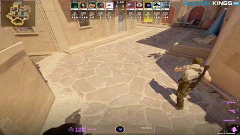 Clip #147628