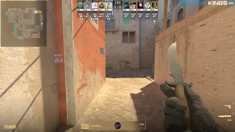 Clip #147629
