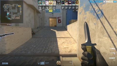 Clip #147630