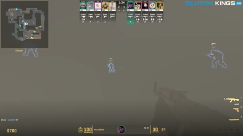 Clip #147631