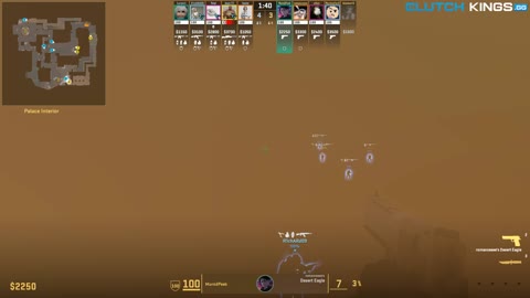 Clip #147632