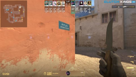 Clip #147633