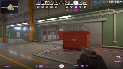 Clip #147634