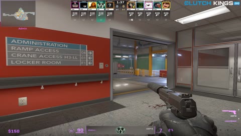 Clip #147635